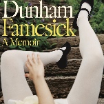 Staff Picks: Two memoirs from the rich, famous, and heartbroken