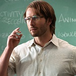 Glen Powell and Richard Linklater might bring Hit Man back as a TV show
