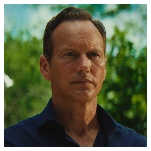 An intriguing Cape Fear raises more questions than it answers
