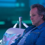 Peter Skarsgaard joins the (probably) last The Last Of Us