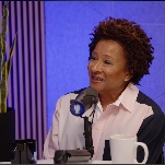 Wanda Sykes is very glad to have turned down the Kevin Hart roast