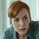 What's on TV this week—I Will Find You and Sugar season 2