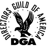 The Directors Guild is sick of TV actors horning in on their jobs