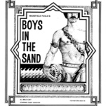 In 1981, gay porn went mainstream