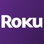If Fox can't grow its own streaming platform, buying Roku is fine