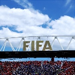 Great Job, Internet!: There is a beautiful cultural exchange happening at the World Cup