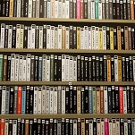 Great Job, Internet: This fan-made virtual Criterion Closet is slick as hell