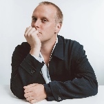 John Early dumped irony and embraced the tropes