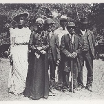 Happy Juneteenth from The A.V. Club