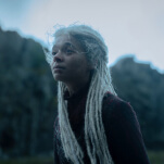 House Of The Dragon's changes to the Battle Of The Gullet make it even more affecting and twisted