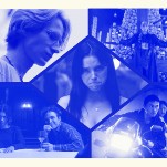 The best films of 2026 so far