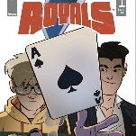 The best comics of 2026 you may have missed