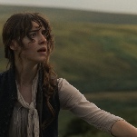 Destitution looks pretty good in first look at new Sense And Sensibility