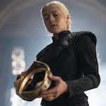 House Of The Dragon is for the history nerds