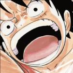 Netflix finds another way to remake One Piece in The One Piece anime trailer
