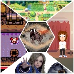 In 2026, the games are great—but the machine sucks