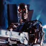 PlayStation encourages Blu-ray adoption by deleting purchased movies from customer accounts