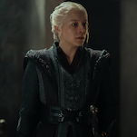 House Of The Dragon knocks out its most efficient regime change yet