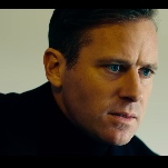 Citizen Vigilante gets global distribution following free promo from Elon Musk