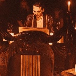 Is Andrew Lloyd Webber cool now?