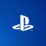PlayStation is giving up on physical games