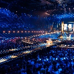 What the hell, Canada will do Eurovision, too