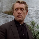 The Prisoner didn’t just predict the next 60 years of TV—it predicted the next 60 years, period