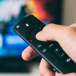 The cable box of the future is no better than the cable box of the past