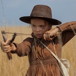 What's on TV this week—The Five Star Weekend and Little House On The Prairie premiere