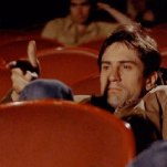 Bicentennial cinema shattered the myth of America