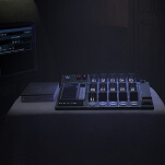 The Incident At Galley House brings the best mystery game of the last few years to new light
