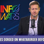 Tim Heidecker's 