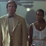 On the difference between Quantum Leap's 