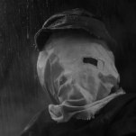 David Lynch and Mel Brooks created their most accessible drama with The Elephant Man