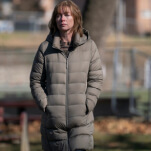 HBO sets up Philadelphia TV Universe with Task and Mare Of Easttown crossover