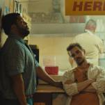 Dave Franco and O'Shay Jackson Jr. make a stupid midnight run in the Idiots trailer
