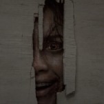 Spoiler Space: Evil Dead is heading towards its Endgame