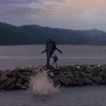 After Doomsday, the Russo brothers plan to Free Willy