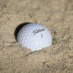Links-addicted Netflix orders yet another damn golf show, this time from Love Story's Connor Hines