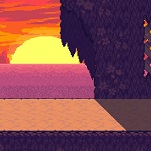 By the time Deltarune is finished, its best version will already be gone
