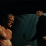 Bond casting director reassures distressed fans that 007 will always be a white boy
