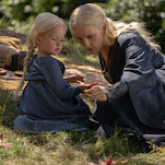 House Of The Dragon’s true war is parenthood
