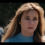 Linda Cardellini's Pamela Voorhees takes center stage in first Crystal Lake teaser