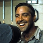 The best Odyssey films adapt the epic in unheroic terms