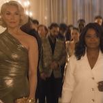 Prime Video’s genre-bending spy comedy Ride Or Die strikes up a friendship worth killing for