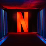 Streaming's YouTube problem can't be solved with more YouTube
