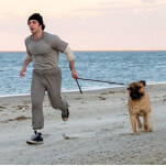 I Play Rocky trailer introduces Sylvester Stallone fighting for his movie