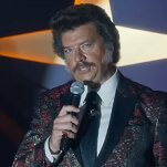 Danny McBride to play with G.I. Joes for his feature directorial debut