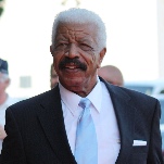 R.I.P. Hal Williams, 227 star with storied television career