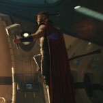The Marvel Cinematic Universe's heroes assemble again in Avengers: Doomsday trailer